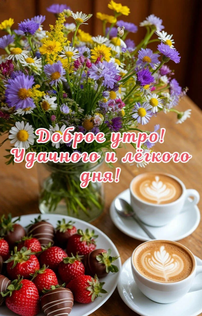 https://upforme.ru/uploads/0012/6e/7d/1850/928845.jpg