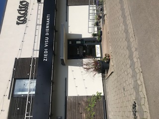 https://upforme.ru/uploads/0012/6e/7d/1850/956176.jpg