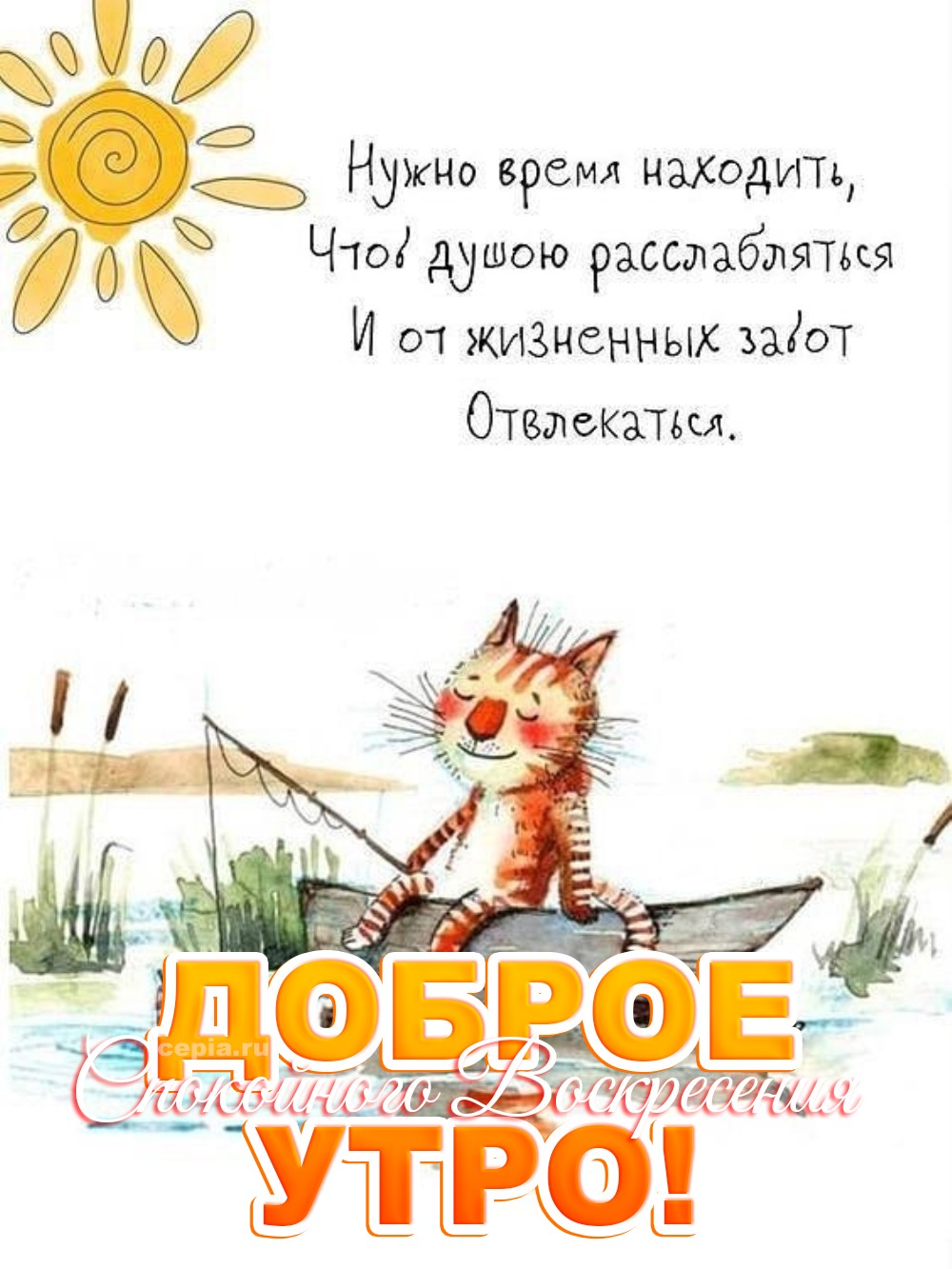 https://upforme.ru/uploads/0012/6e/7d/1850/96108.jpg