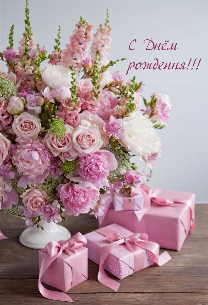 https://upforme.ru/uploads/0012/6e/7d/1850/963004.jpg