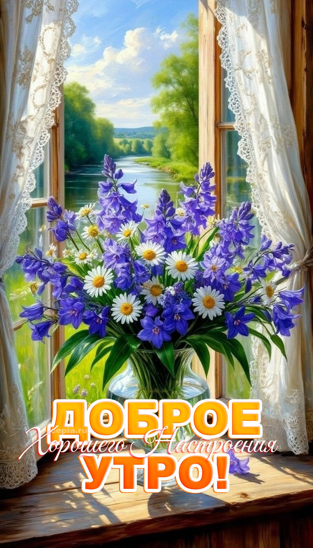 https://upforme.ru/uploads/0012/6e/7d/1850/966964.jpg