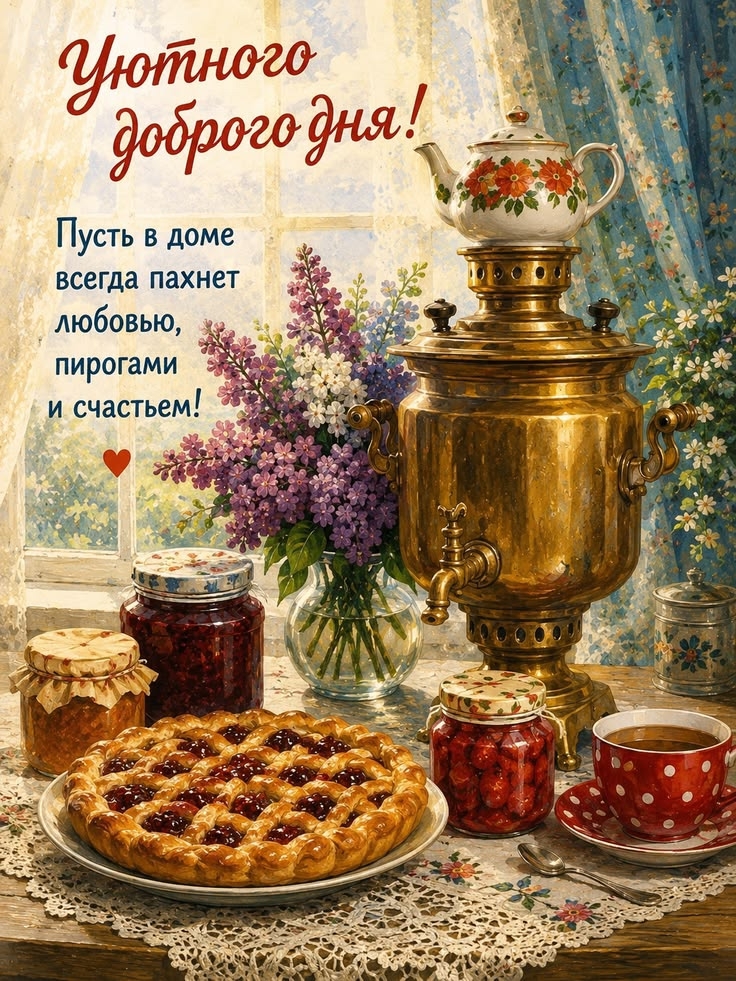 https://upforme.ru/uploads/0012/6e/7d/1850/971080.jpg