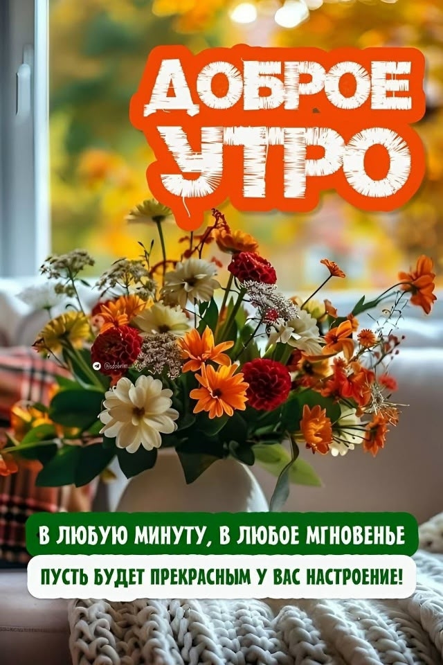 https://upforme.ru/uploads/0012/6e/7d/1850/989496.jpg