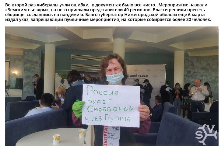 https://upforme.ru/uploads/0012/6e/7d/492/101756.png