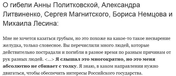 https://upforme.ru/uploads/0012/6e/7d/492/101827.png