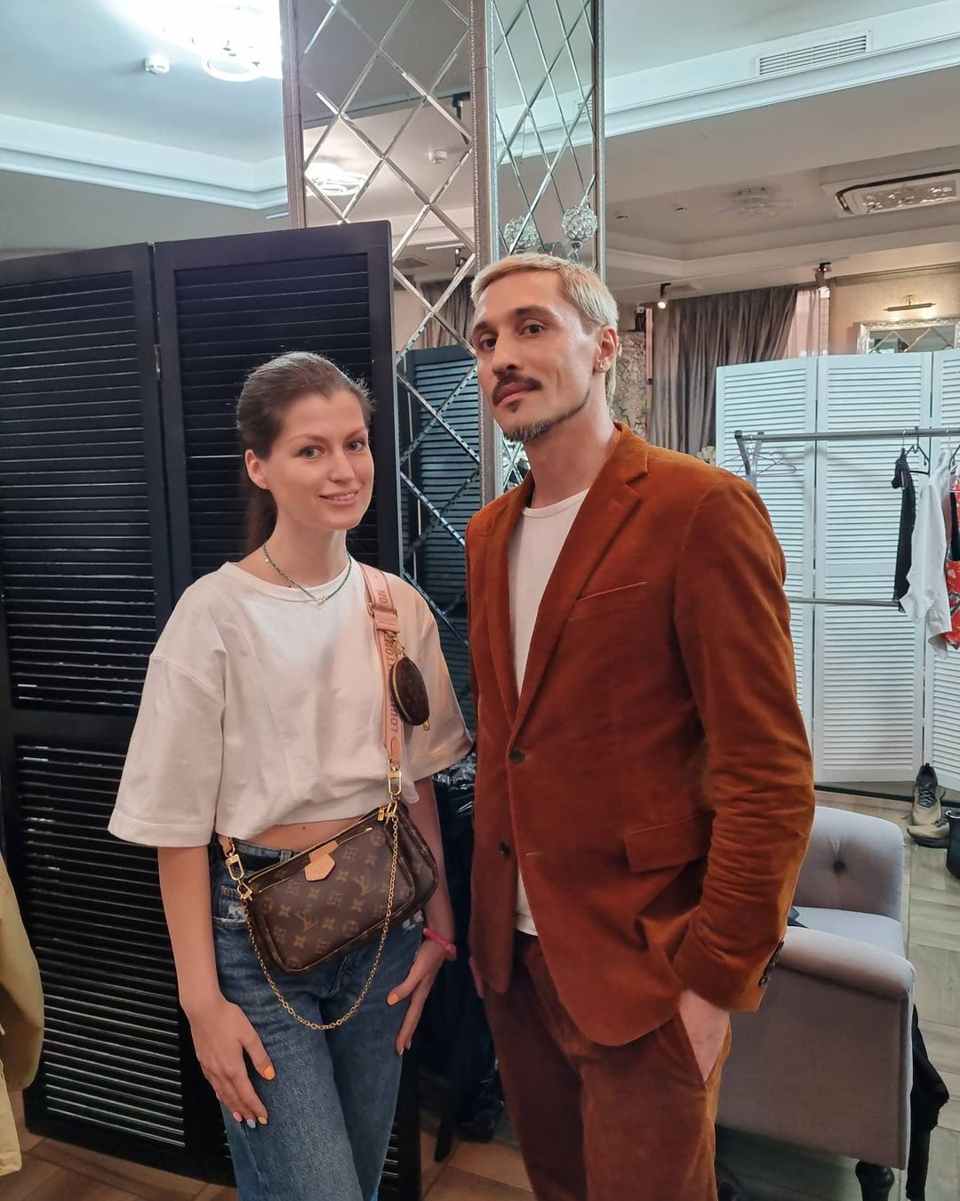 https://upforme.ru/uploads/0012/6e/7d/492/104070.jpg