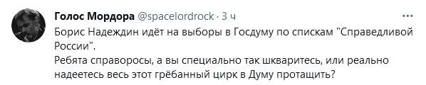 https://upforme.ru/uploads/0012/6e/7d/492/10421.png