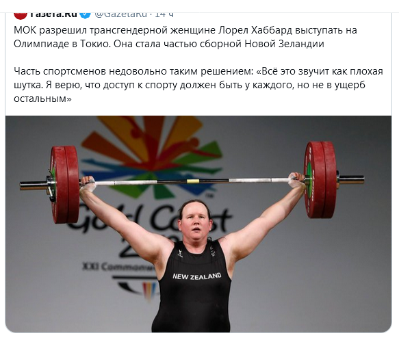 https://upforme.ru/uploads/0012/6e/7d/492/105929.png