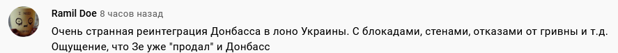 https://upforme.ru/uploads/0012/6e/7d/492/106834.png