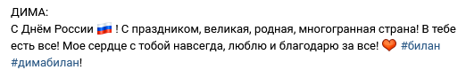 https://upforme.ru/uploads/0012/6e/7d/492/110771.png