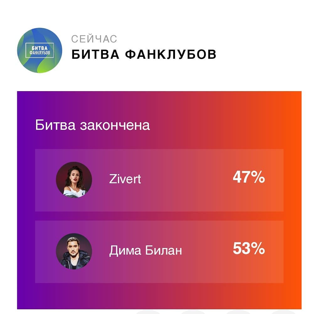 https://upforme.ru/uploads/0012/6e/7d/492/111801.jpg