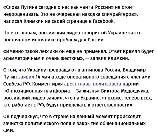 https://upforme.ru/uploads/0012/6e/7d/492/114817.png