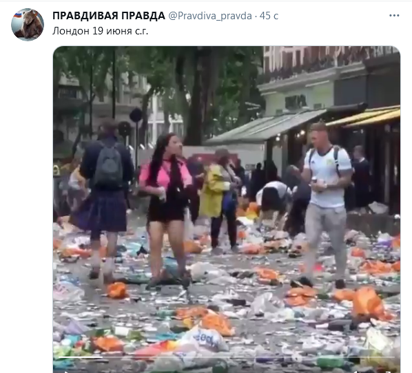 https://upforme.ru/uploads/0012/6e/7d/492/119931.png