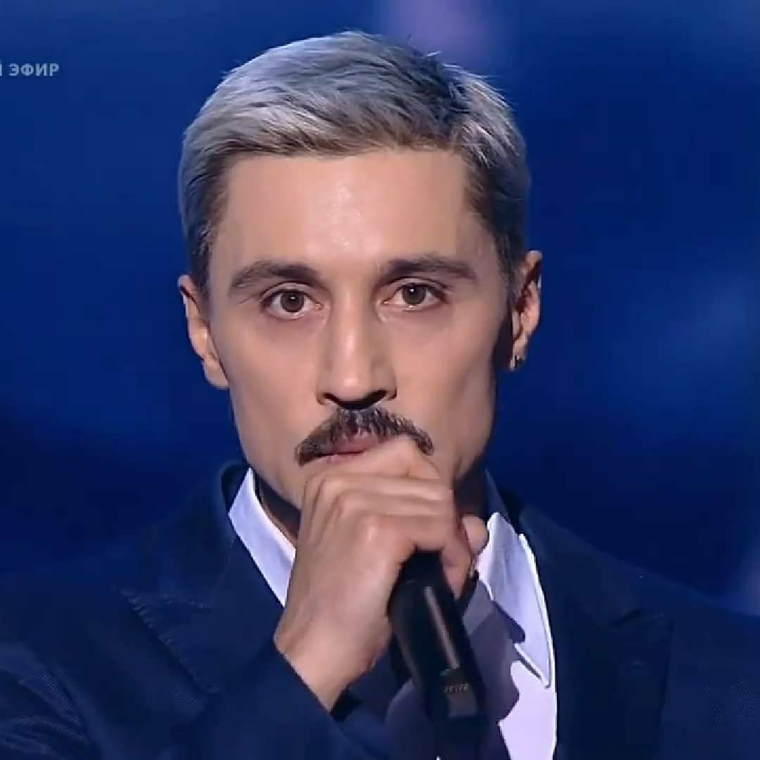 https://upforme.ru/uploads/0012/6e/7d/492/121832.jpg