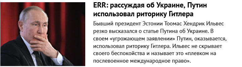 https://upforme.ru/uploads/0012/6e/7d/492/123136.png
