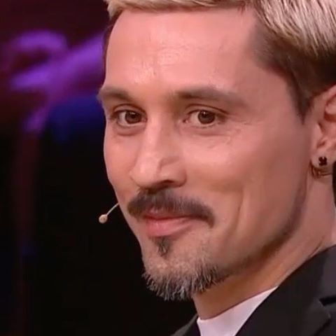 https://upforme.ru/uploads/0012/6e/7d/492/12382.jpg