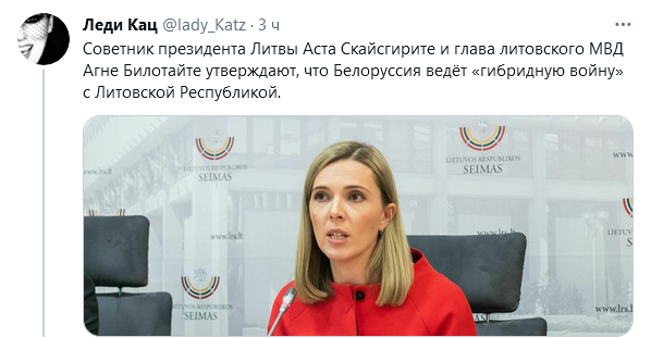https://upforme.ru/uploads/0012/6e/7d/492/125430.png