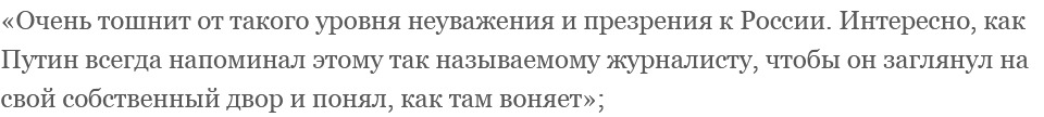 https://upforme.ru/uploads/0012/6e/7d/492/127909.png