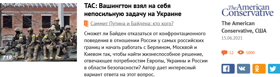 https://upforme.ru/uploads/0012/6e/7d/492/128893.png