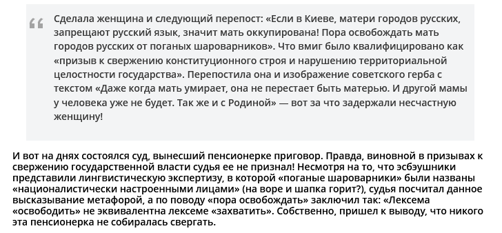 https://upforme.ru/uploads/0012/6e/7d/492/130386.png