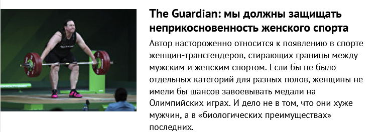 https://upforme.ru/uploads/0012/6e/7d/492/13093.png