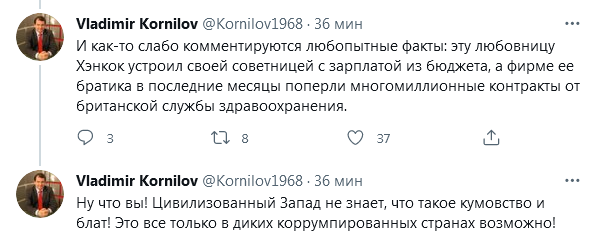 https://upforme.ru/uploads/0012/6e/7d/492/131782.png