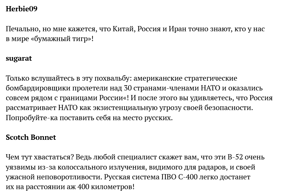 https://upforme.ru/uploads/0012/6e/7d/492/135430.png