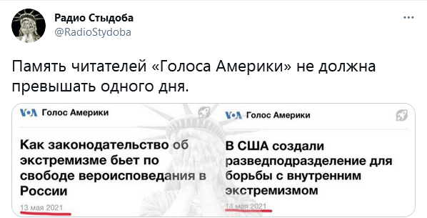 https://upforme.ru/uploads/0012/6e/7d/492/137141.png