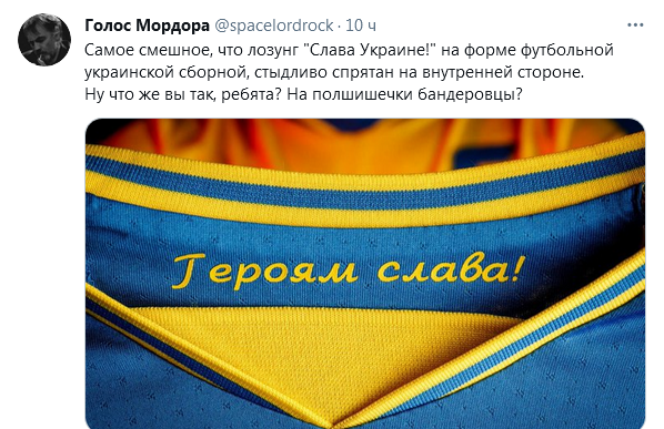 https://upforme.ru/uploads/0012/6e/7d/492/139340.png