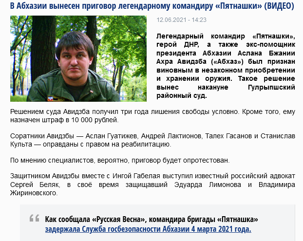 https://upforme.ru/uploads/0012/6e/7d/492/139403.png