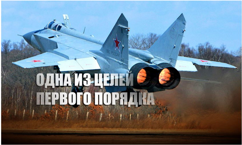 https://upforme.ru/uploads/0012/6e/7d/492/139722.png
