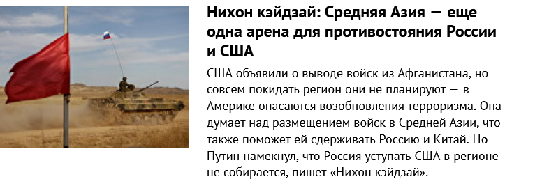 https://upforme.ru/uploads/0012/6e/7d/492/140483.png