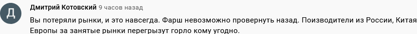 https://upforme.ru/uploads/0012/6e/7d/492/142620.png