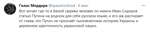 https://upforme.ru/uploads/0012/6e/7d/492/14327.png
