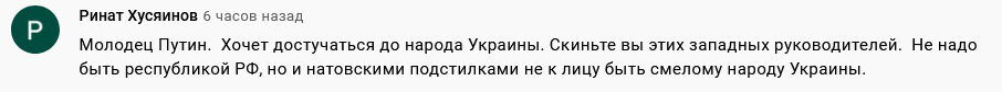 https://upforme.ru/uploads/0012/6e/7d/492/144417.png