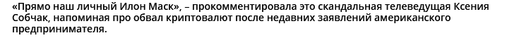 https://upforme.ru/uploads/0012/6e/7d/492/145147.png