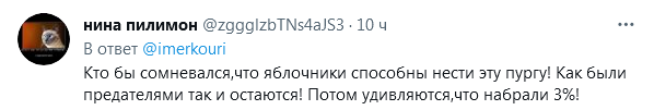 https://upforme.ru/uploads/0012/6e/7d/492/149574.png