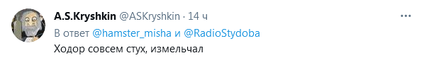 https://upforme.ru/uploads/0012/6e/7d/492/150317.png