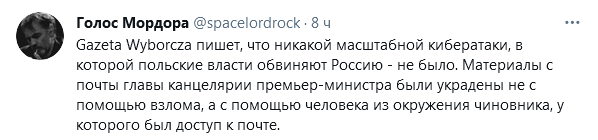 https://upforme.ru/uploads/0012/6e/7d/492/150463.png