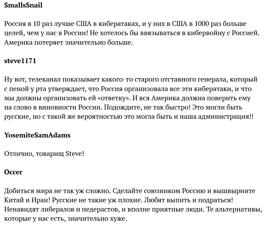 https://upforme.ru/uploads/0012/6e/7d/492/153211.png