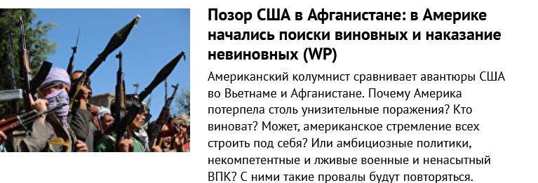 https://upforme.ru/uploads/0012/6e/7d/492/156104.png