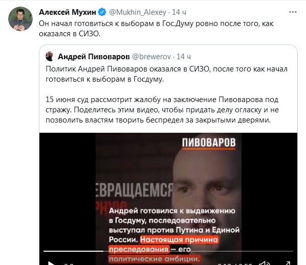 https://upforme.ru/uploads/0012/6e/7d/492/157120.png
