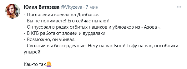 https://upforme.ru/uploads/0012/6e/7d/492/159153.png