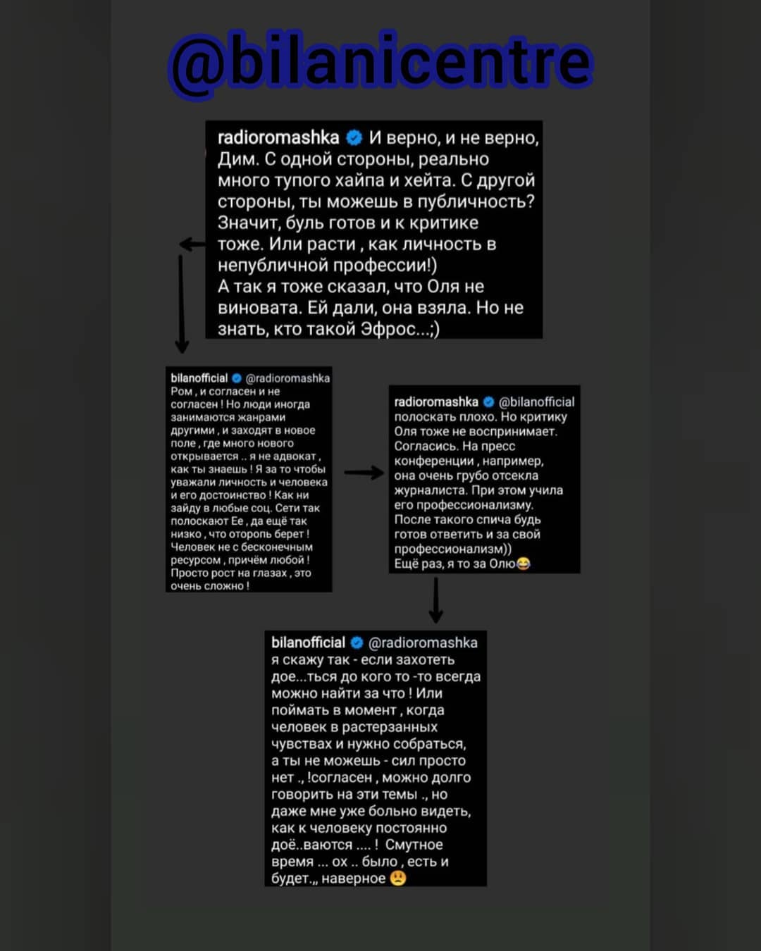 https://upforme.ru/uploads/0012/6e/7d/492/161832.jpg