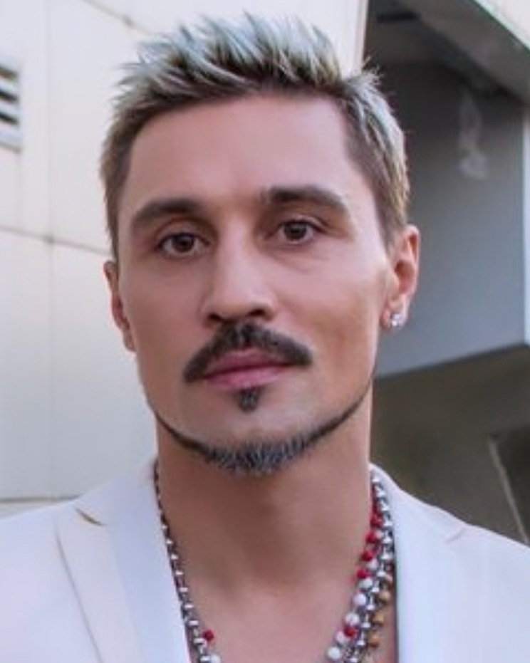 https://upforme.ru/uploads/0012/6e/7d/492/175462.jpg