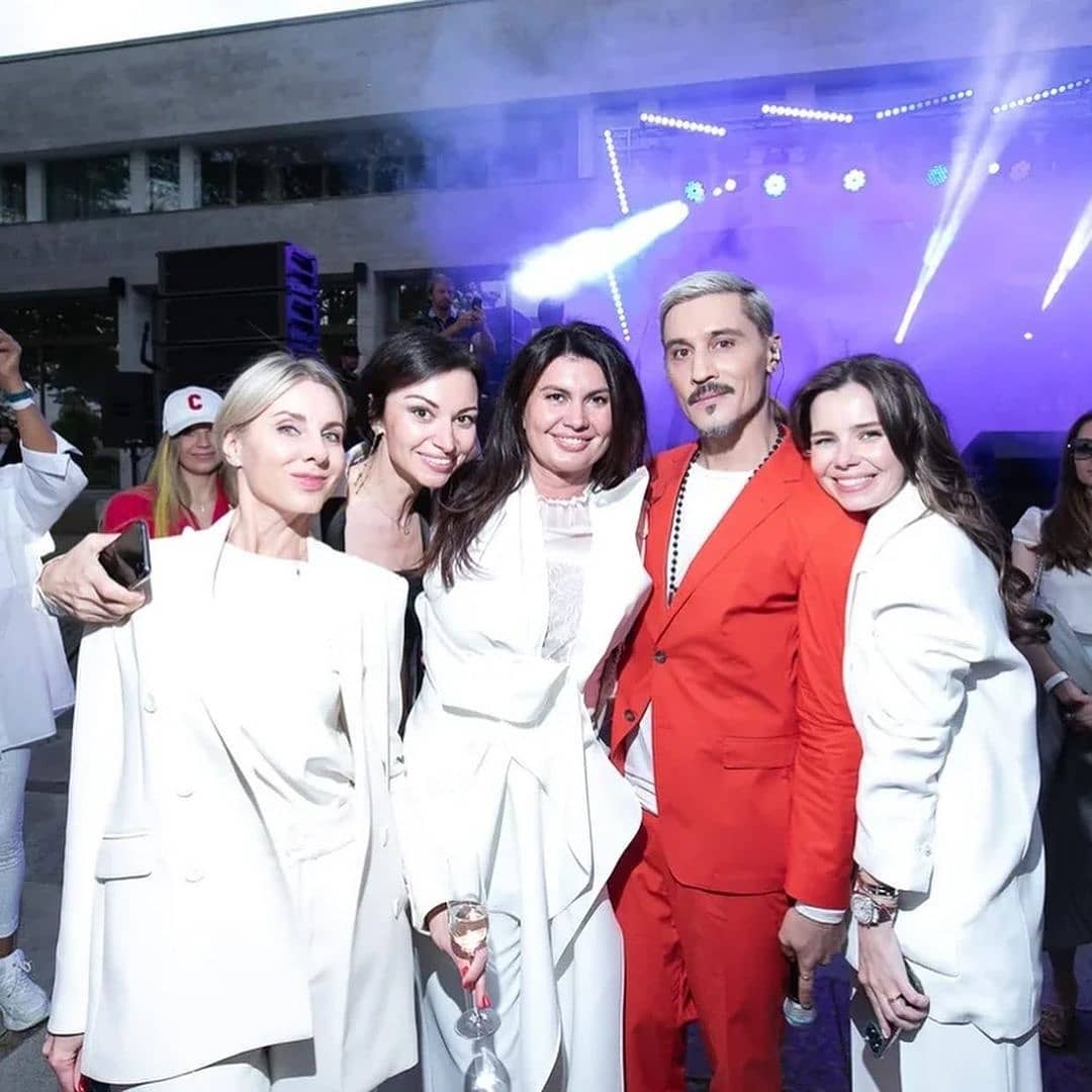 https://upforme.ru/uploads/0012/6e/7d/492/178673.jpg