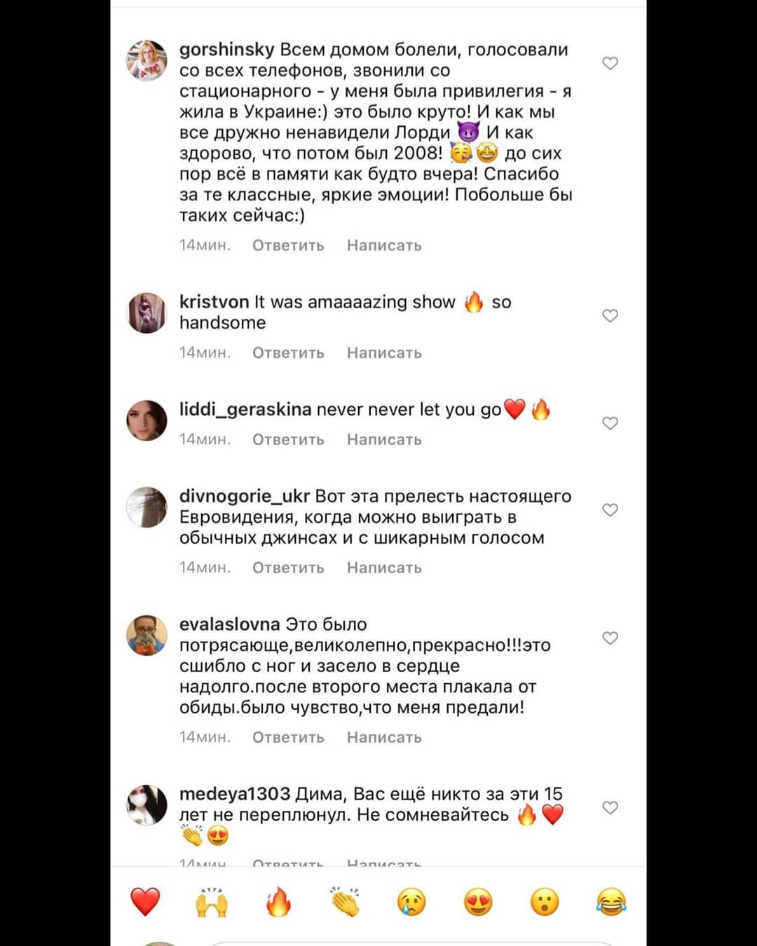 https://upforme.ru/uploads/0012/6e/7d/492/179985.jpg