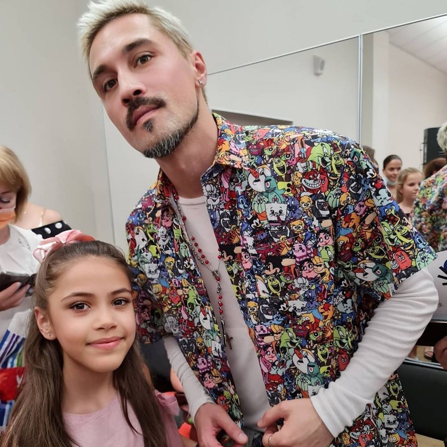 https://upforme.ru/uploads/0012/6e/7d/492/180405.jpg