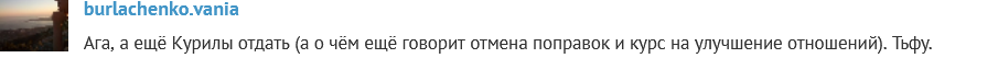 https://upforme.ru/uploads/0012/6e/7d/492/181204.png