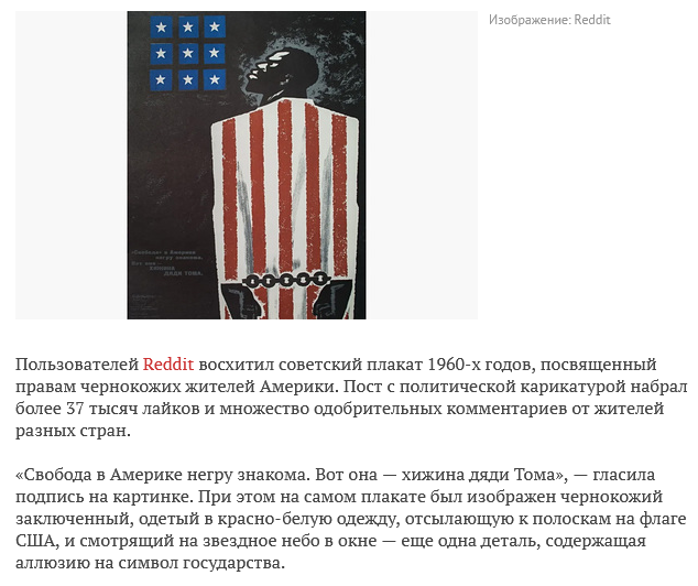 https://upforme.ru/uploads/0012/6e/7d/492/181723.png